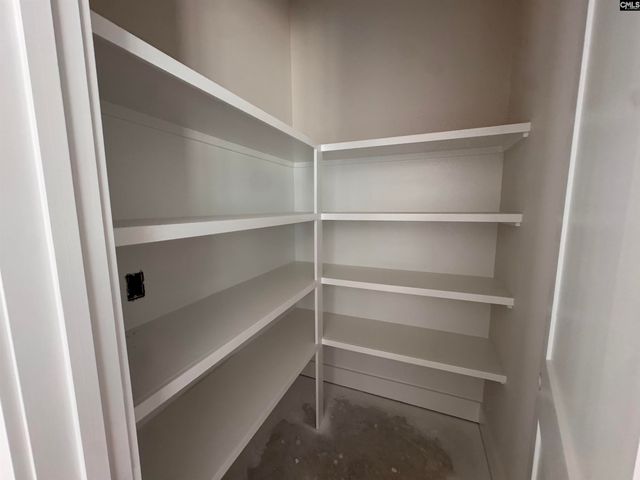 147 Harborside Circle, Columbia, SC 29229