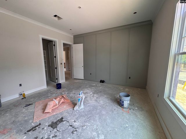 147 Harborside Circle, Columbia, SC 29229