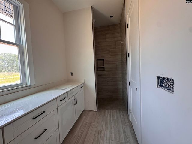 147 Harborside Circle, Columbia, SC 29229