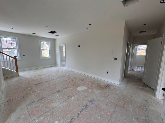 147 Harborside Circle, Columbia, SC 29229