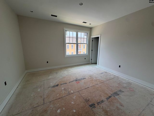 147 Harborside Circle, Columbia, SC 29229