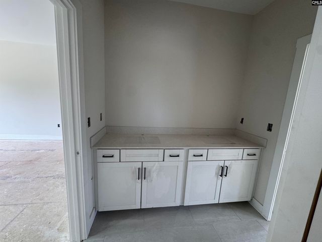 147 Harborside Circle, Columbia, SC 29229