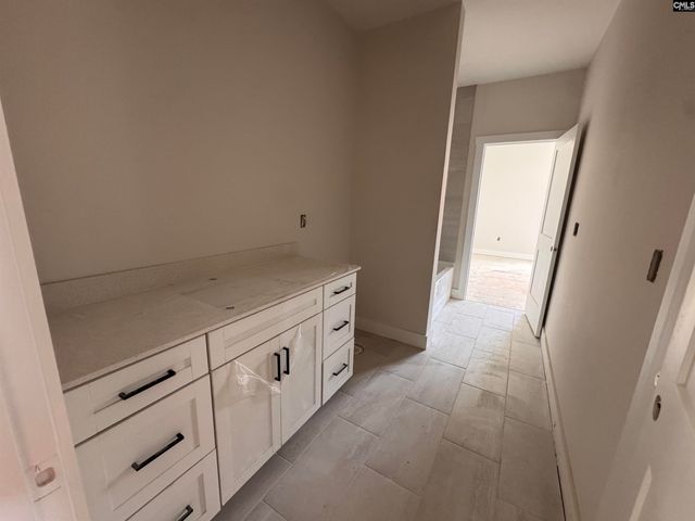 147 Harborside Circle, Columbia, SC 29229