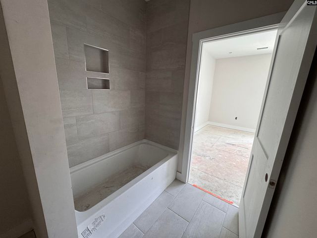 147 Harborside Circle, Columbia, SC 29229