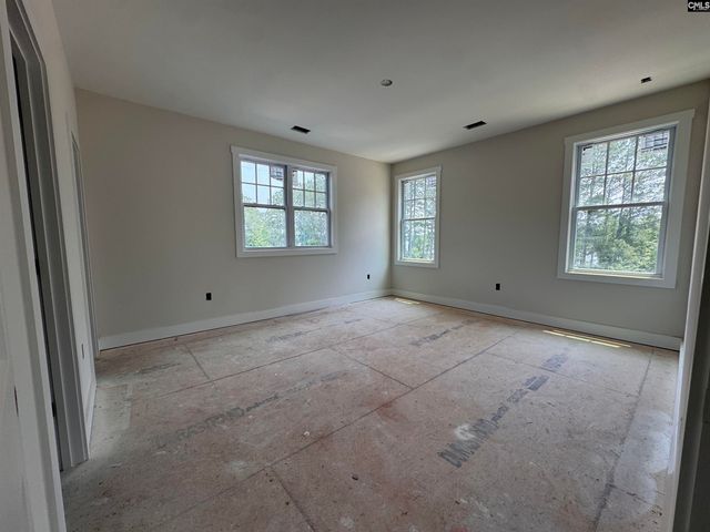 147 Harborside Circle, Columbia, SC 29229