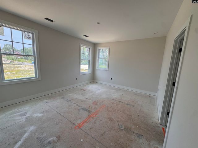 147 Harborside Circle, Columbia, SC 29229