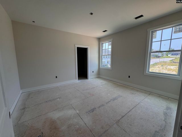 147 Harborside Circle, Columbia, SC 29229