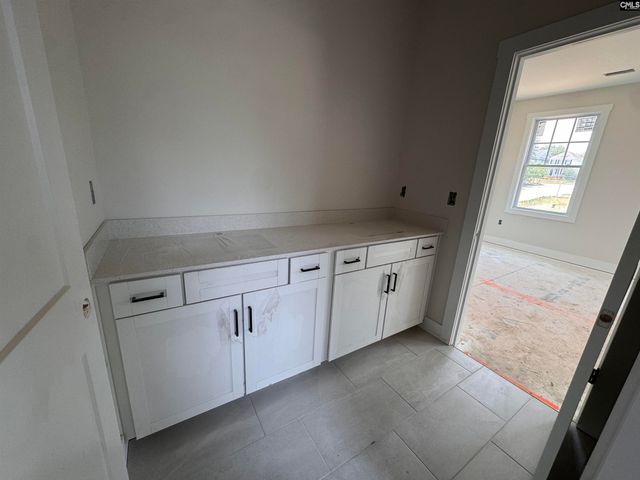 147 Harborside Circle, Columbia, SC 29229