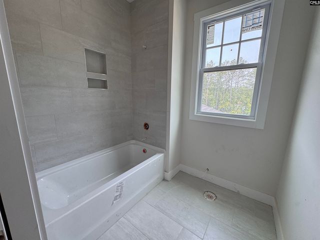 147 Harborside Circle, Columbia, SC 29229