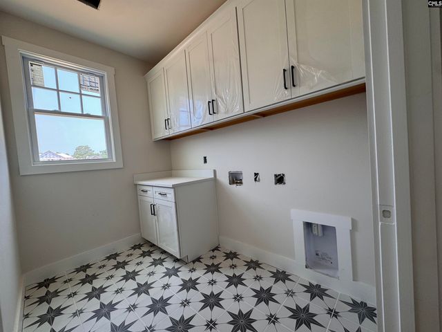 147 Harborside Circle, Columbia, SC 29229