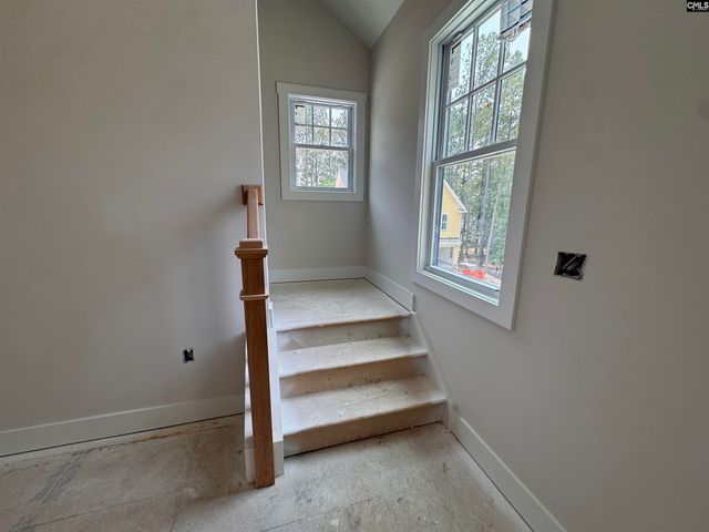 147 Harborside Circle, Columbia, SC 29229