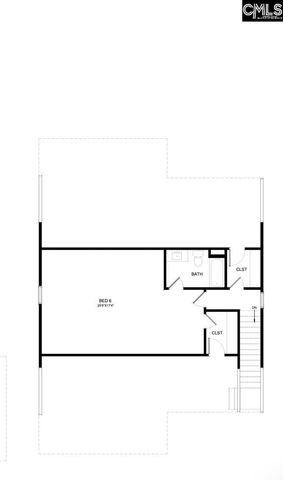 147 Harborside Circle, Columbia, SC 29229