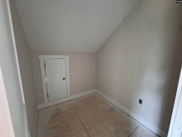 147 Harborside Circle, Columbia, SC 29229