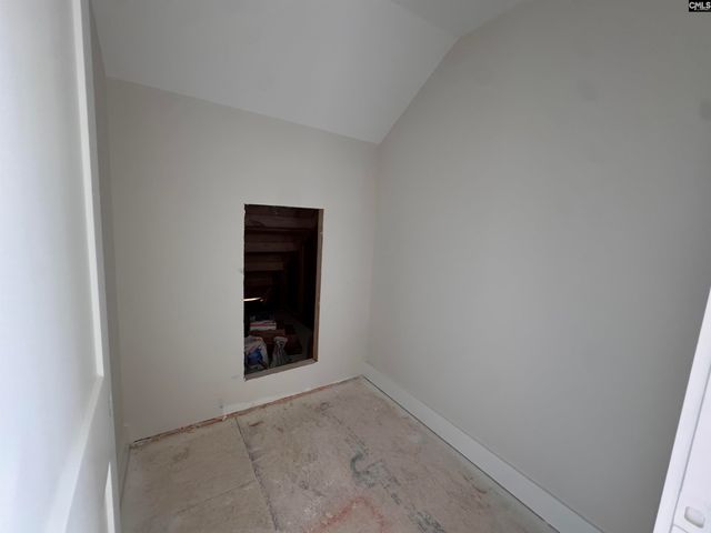 147 Harborside Circle, Columbia, SC 29229