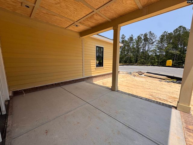 147 Harborside Circle, Columbia, SC 29229