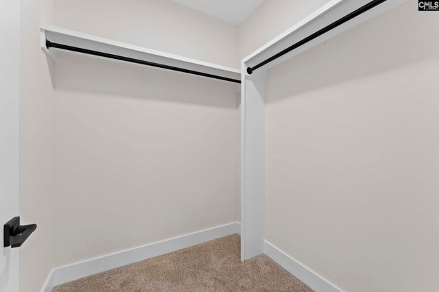 147 Harborside Circle, Columbia, SC 29229