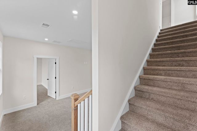 147 Harborside Circle, Columbia, SC 29229