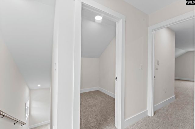 147 Harborside Circle, Columbia, SC 29229