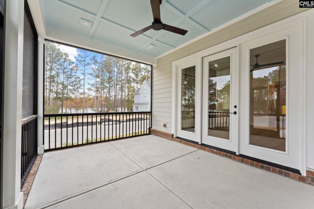 147 Harborside Circle, Columbia, SC 29229