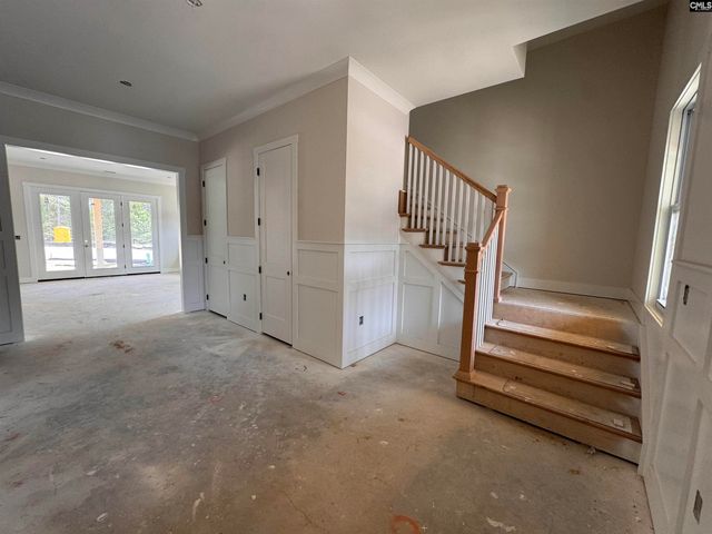 147 Harborside Circle, Columbia, SC 29229