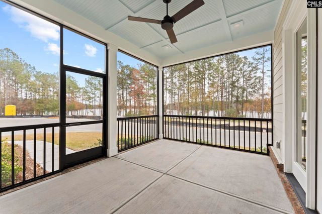 147 Harborside Circle, Columbia, SC 29229