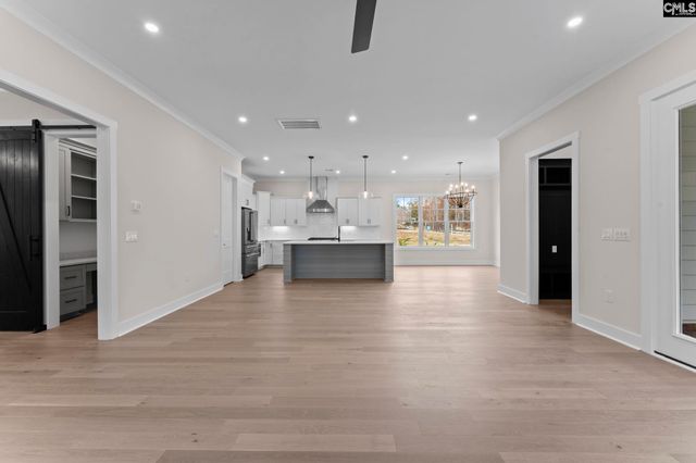 147 Harborside Circle, Columbia, SC 29229