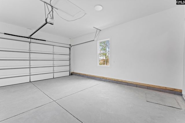 147 Harborside Circle, Columbia, SC 29229