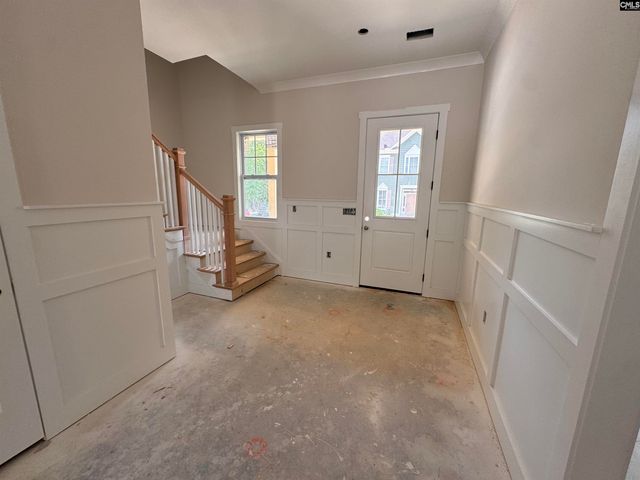 147 Harborside Circle, Columbia, SC 29229