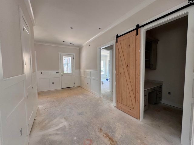 147 Harborside Circle, Columbia, SC 29229