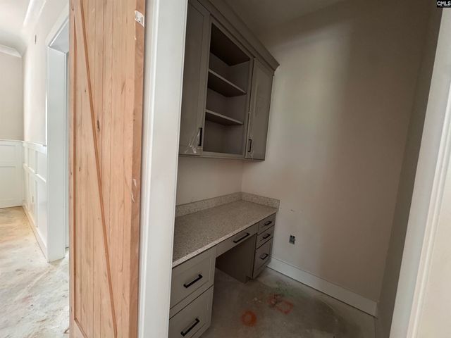 147 Harborside Circle, Columbia, SC 29229