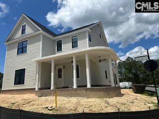 147 Harborside Circle, Columbia, SC 29229
