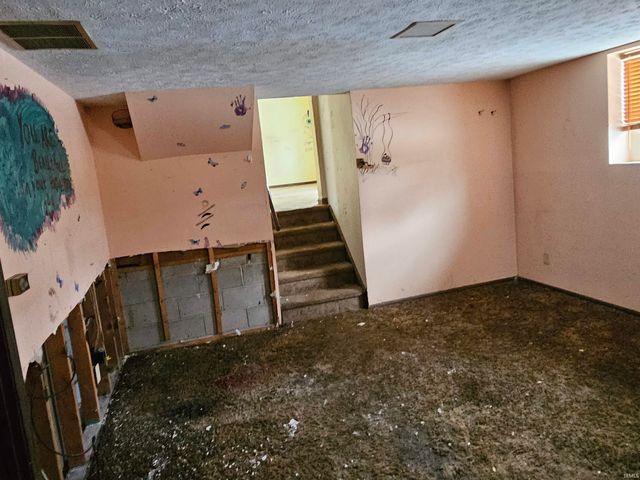 2515 Eckman Drive, Lafayette, IN 47909