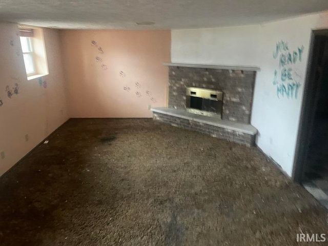 2515 Eckman Drive, Lafayette, IN 47909