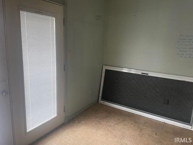 2515 Eckman Drive, Lafayette, IN 47909