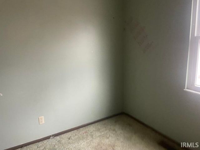 2515 Eckman Drive, Lafayette, IN 47909