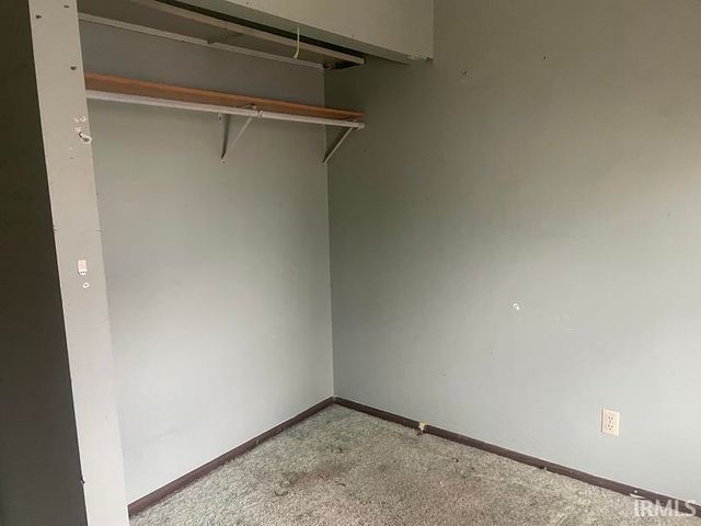 2515 Eckman Drive, Lafayette, IN 47909