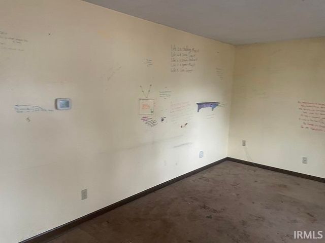 2515 Eckman Drive, Lafayette, IN 47909