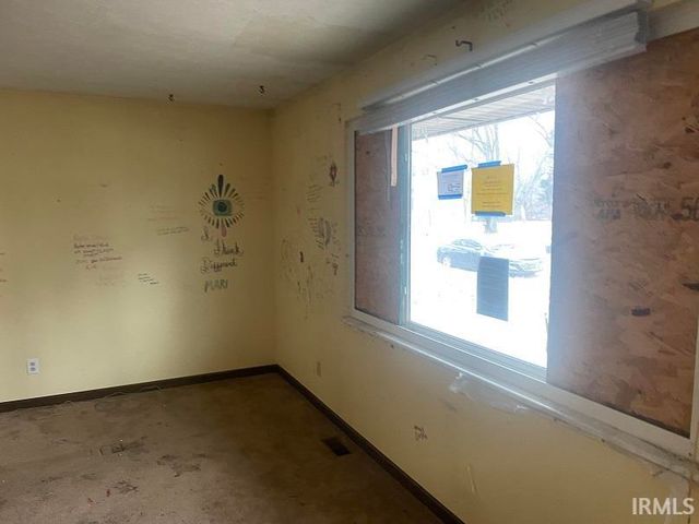 2515 Eckman Drive, Lafayette, IN 47909