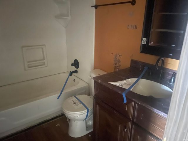 2515 Eckman Drive, Lafayette, IN 47909