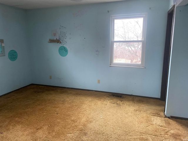 2515 Eckman Drive, Lafayette, IN 47909