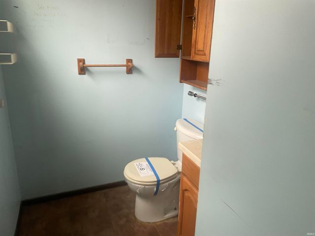 2515 Eckman Drive, Lafayette, IN 47909