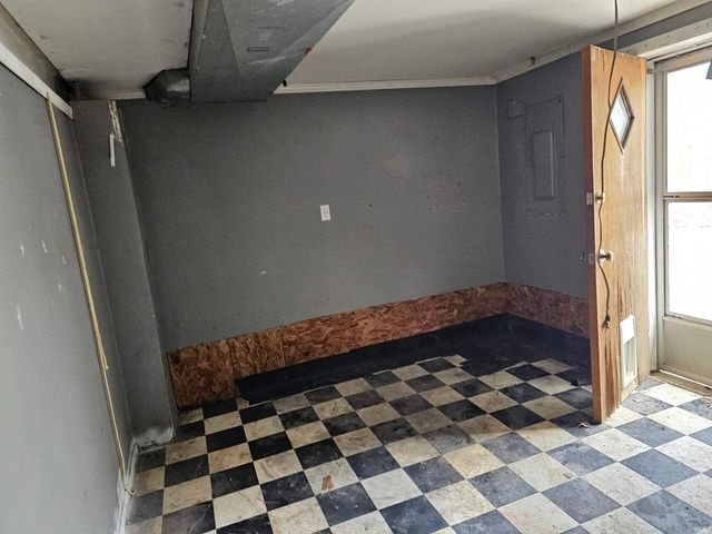 2515 Eckman Drive, Lafayette, IN 47909