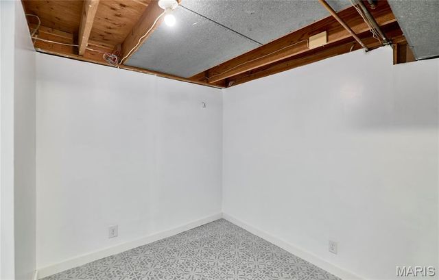 3533 Woodpath Drive, Unincorporated, MO 63031