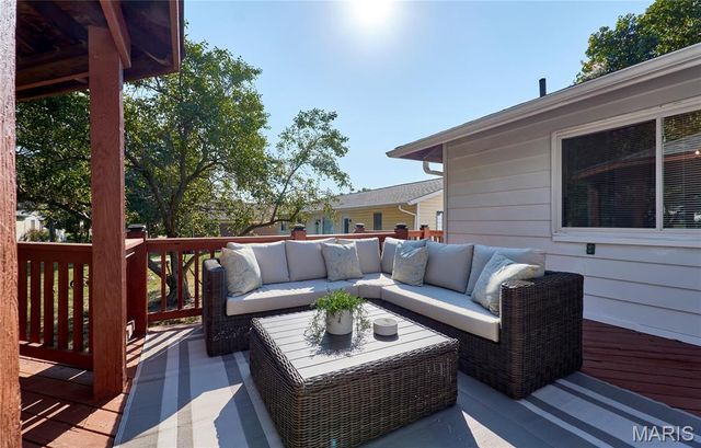 3533 Woodpath Drive, Unincorporated, MO 63031