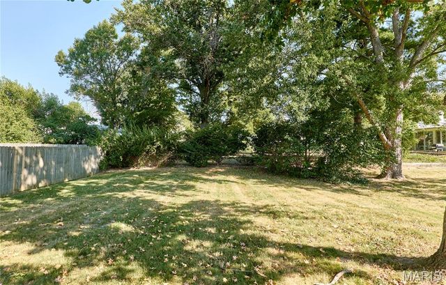 3533 Woodpath Drive, Unincorporated, MO 63031