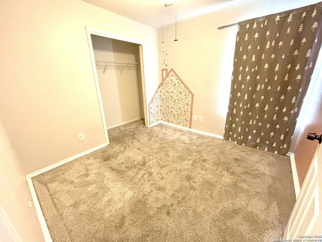 7226 Comet Manor, San Antonio, TX 78252