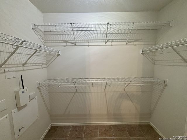 7226 Comet Manor, San Antonio, TX 78252
