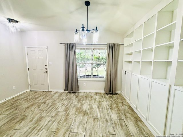 7226 Comet Manor, San Antonio, TX 78252