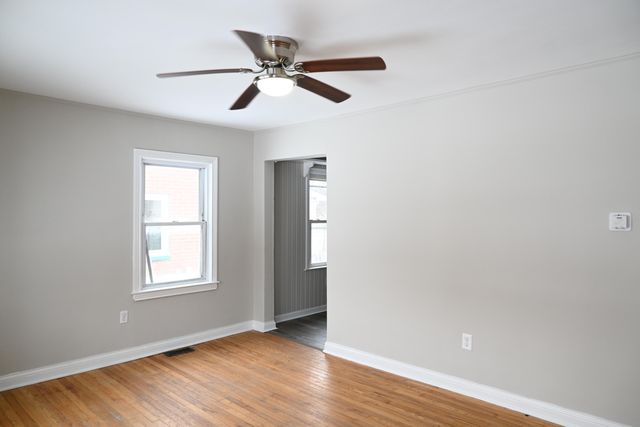 1071 Darley Drive, Lexington, KY 40505