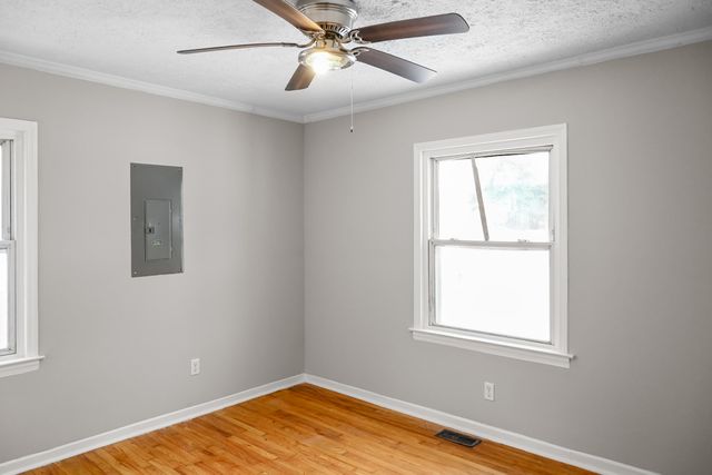 1071 Darley Drive, Lexington, KY 40505